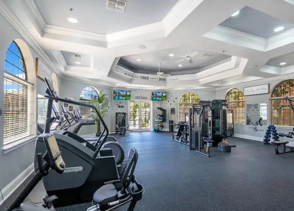 $1,900 | 6153 Metrowest Boulevard, Unit 306, Orlando, FL 32835
