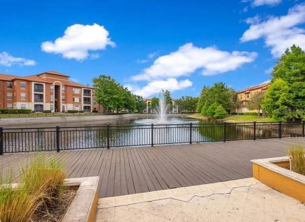 $1,900 | 6153 Metrowest Boulevard, Unit 306, Orlando, FL 32835