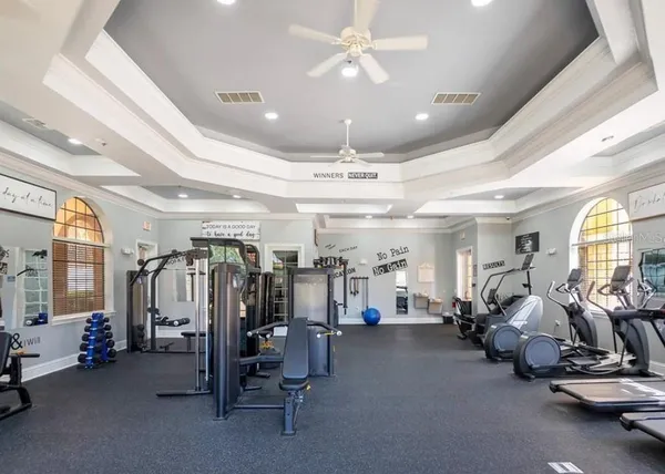 $1,900 | 6153 Metrowest Boulevard, Unit 306, Orlando, FL 32835