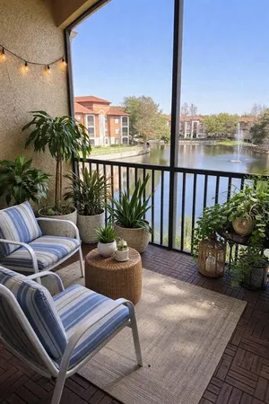 $1,900 | 6153 Metrowest Boulevard, Unit 306, Orlando, FL 32835