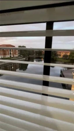 $1,900 | 6153 Metrowest Boulevard, Unit 306, Orlando, FL 32835