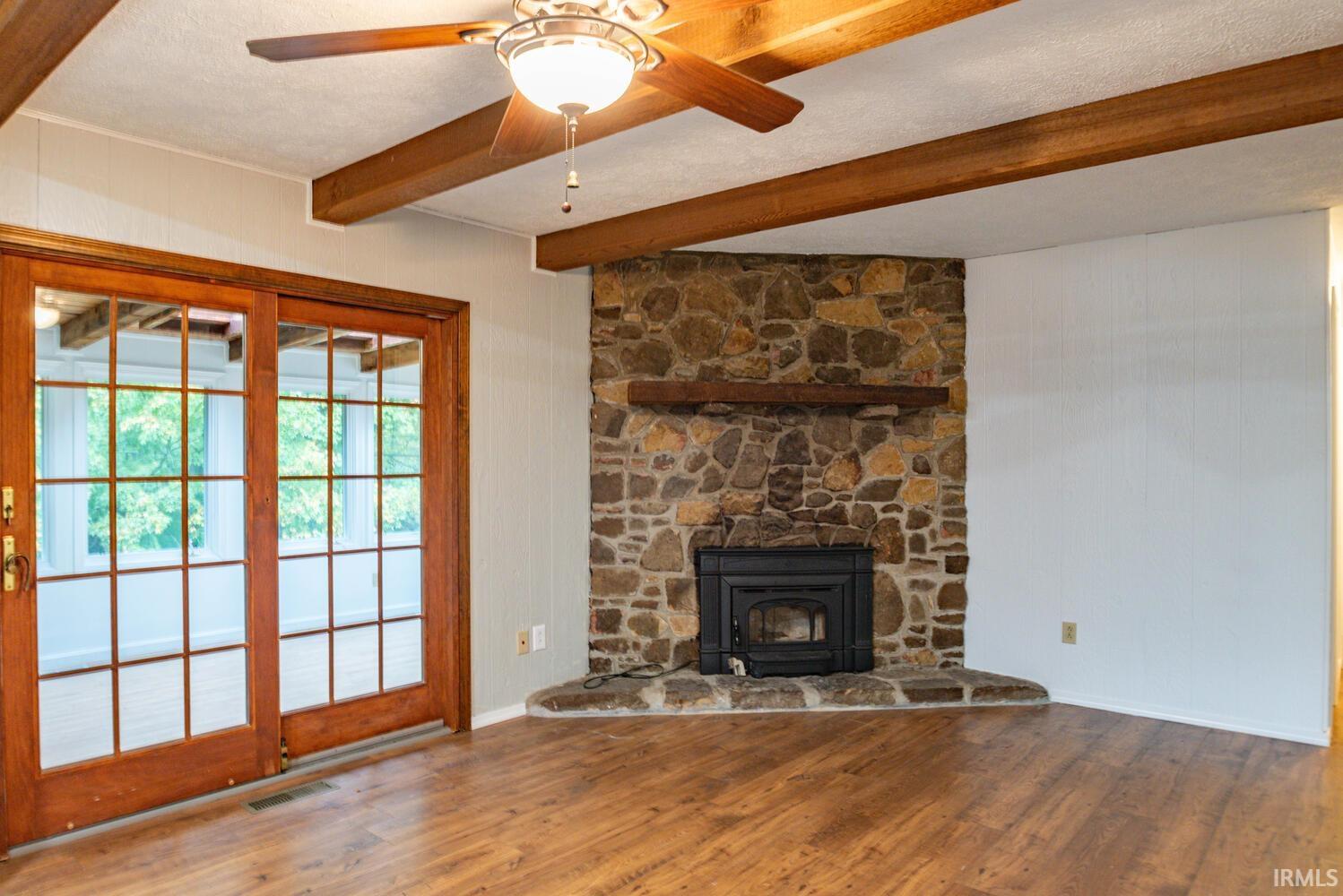 5000 West Cowden Road Ellettsville, IN 47429 - Photo 11 of 36 Gallery Image 11