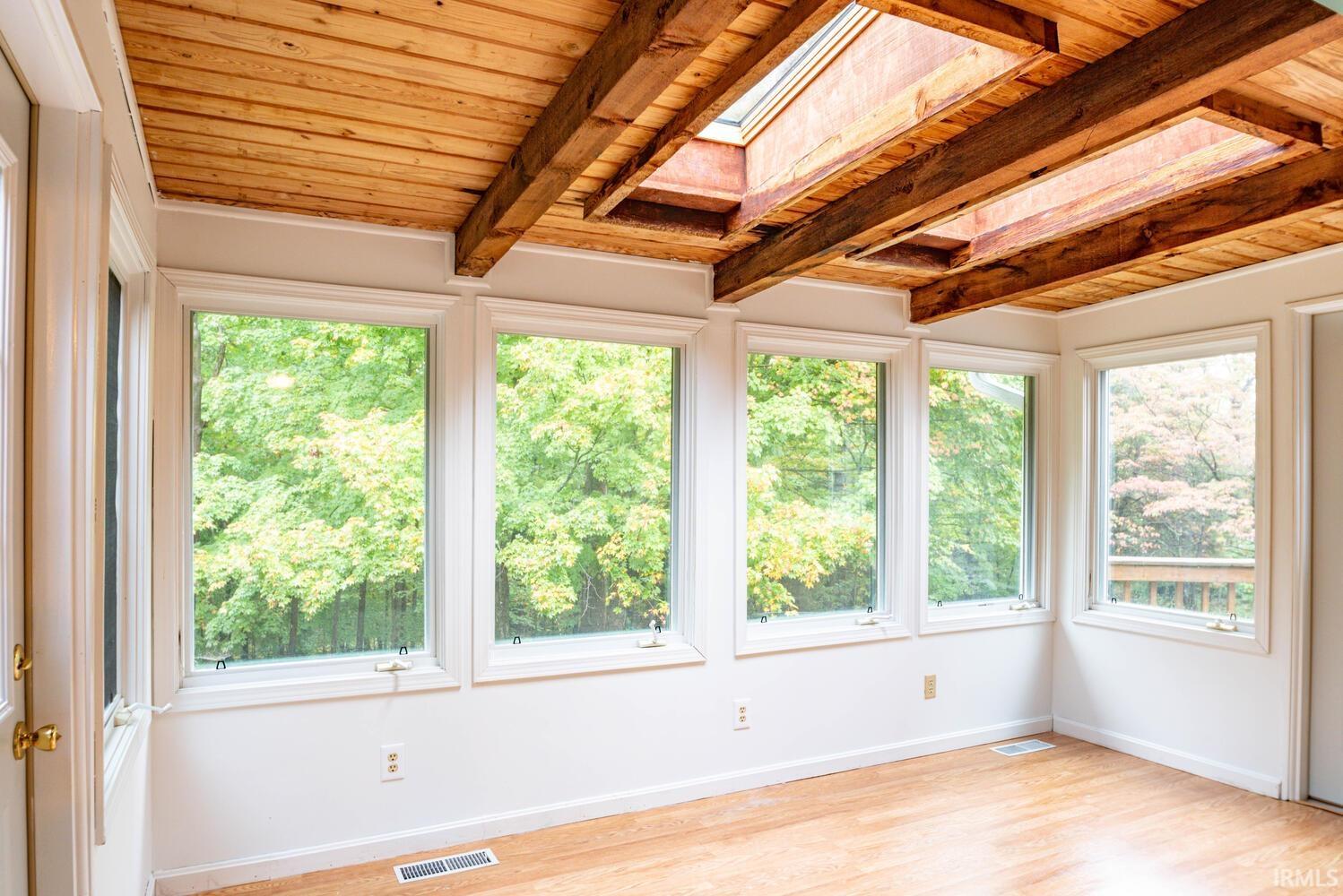 5000 West Cowden Road Ellettsville, IN 47429 - Photo 12 of 36 Gallery Image 12
