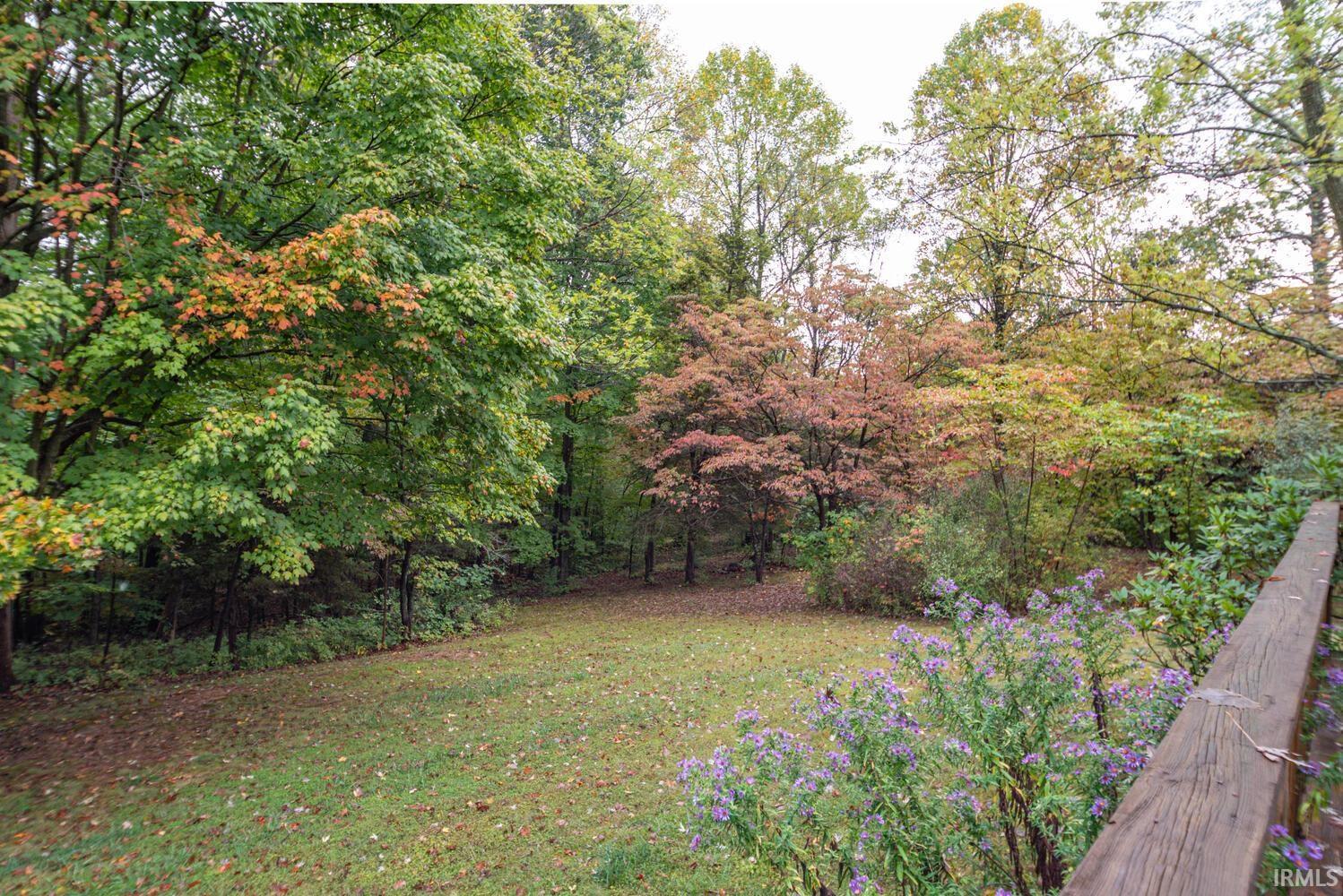 5000 West Cowden Road Ellettsville, IN 47429 - Photo 15 of 36 Gallery Image 15