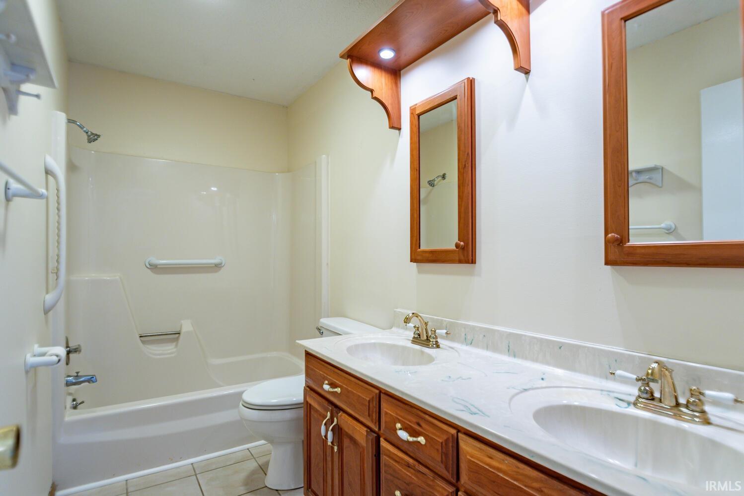 5000 West Cowden Road Ellettsville, IN 47429 - Photo 16 of 36 Gallery Image 16