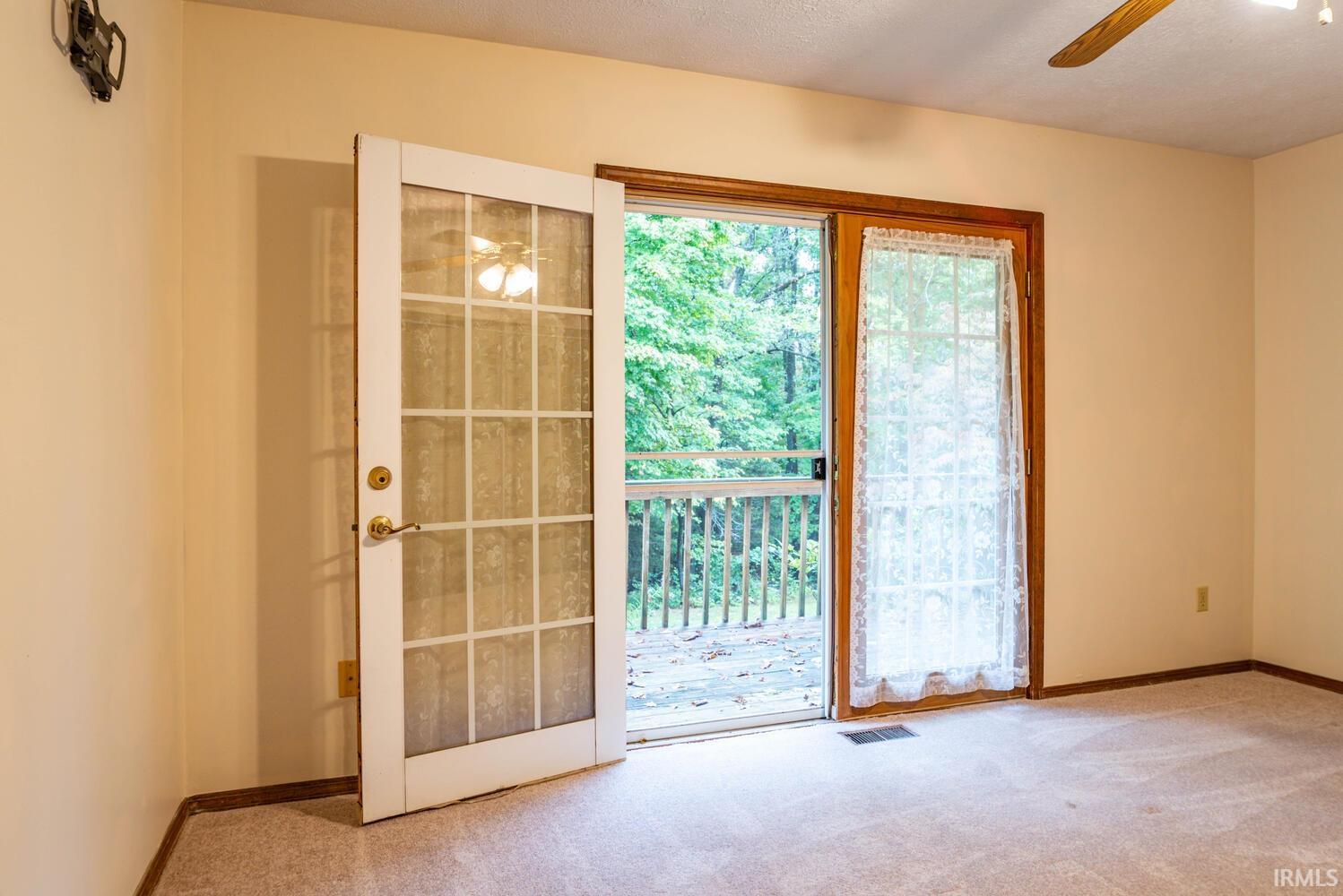 5000 West Cowden Road Ellettsville, IN 47429 - Photo 20 of 36 Gallery Image 20