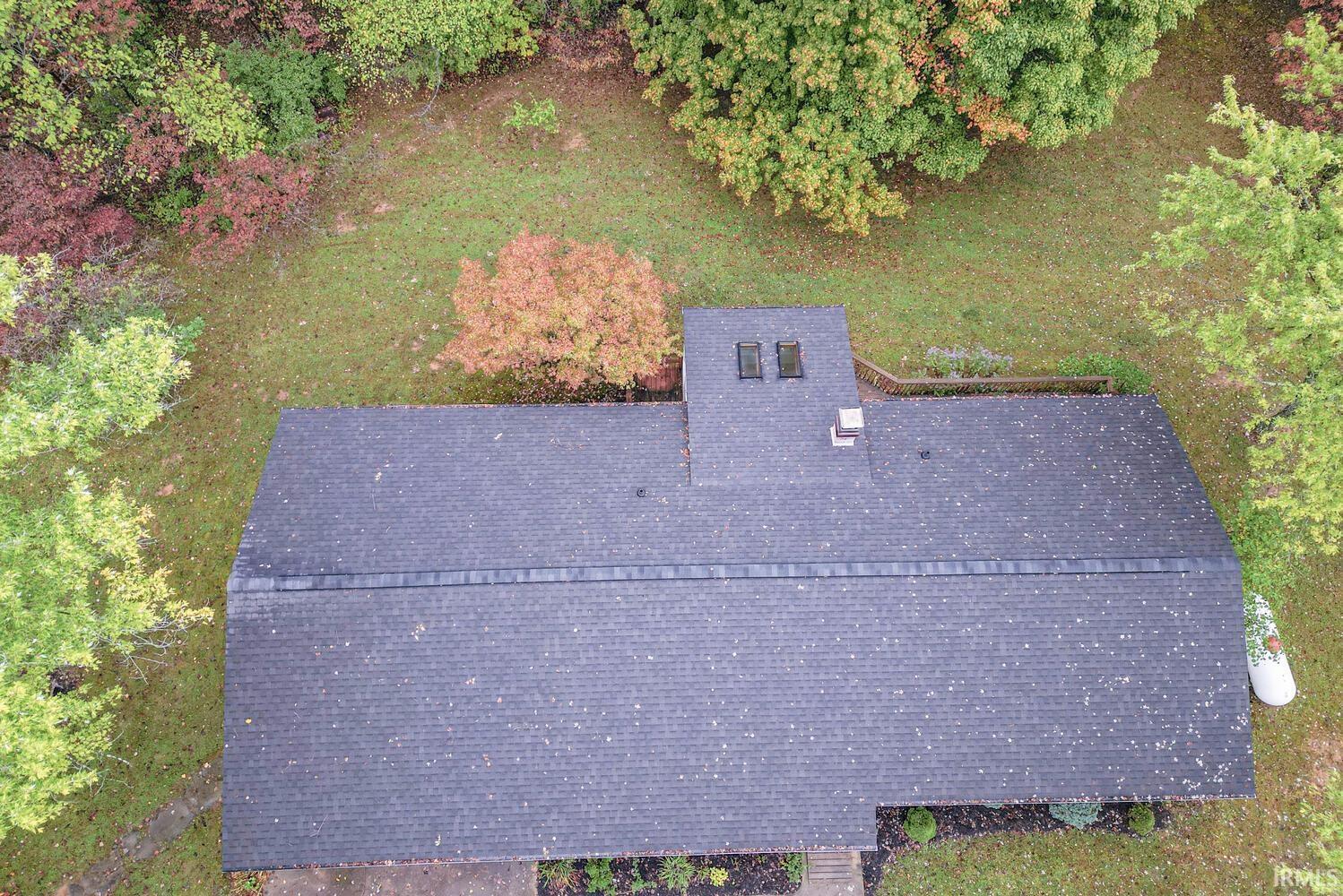 5000 West Cowden Road Ellettsville, IN 47429 - Photo 25 of 36 Gallery Image 25