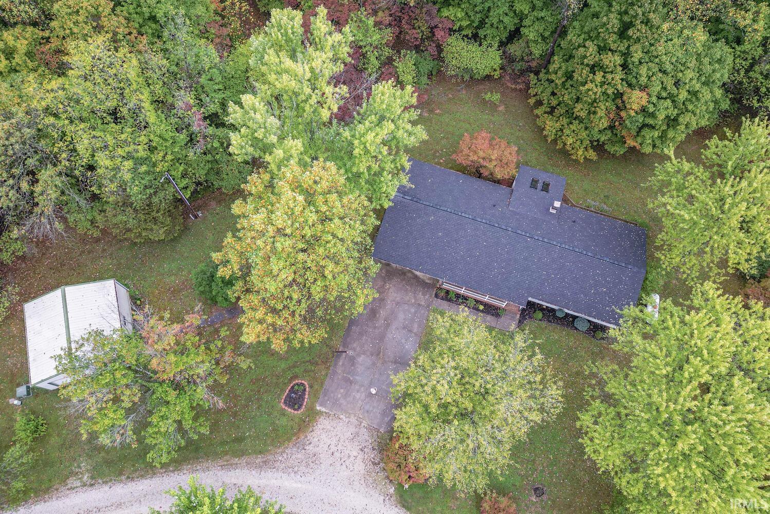 5000 West Cowden Road Ellettsville, IN 47429 - Photo 26 of 36 Gallery Image 26