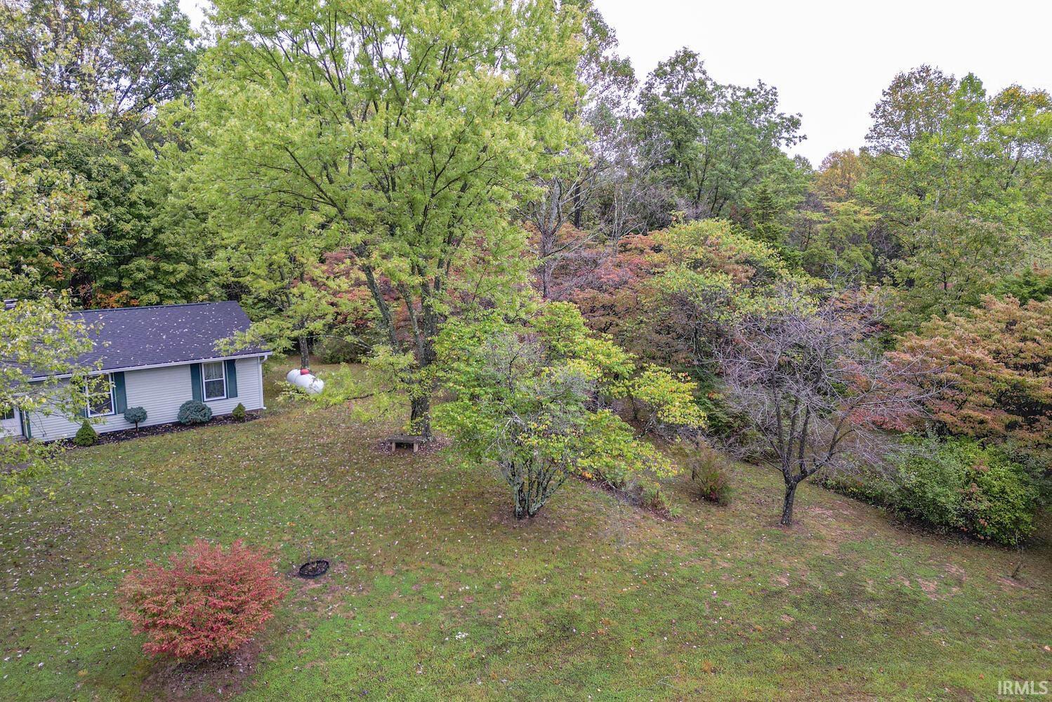 5000 West Cowden Road Ellettsville, IN 47429 - Photo 30 of 36 Gallery Image 30