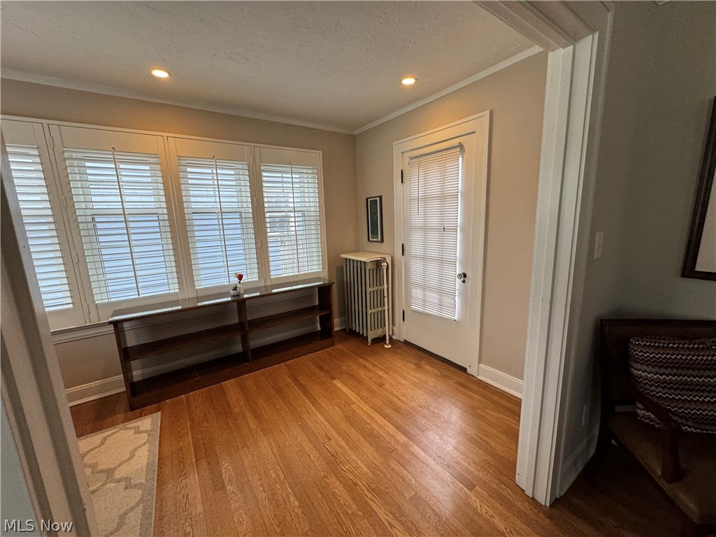3356 Ardmore Road Cleveland, OH 44120 - Photo 13 of 29 Gallery Image 13