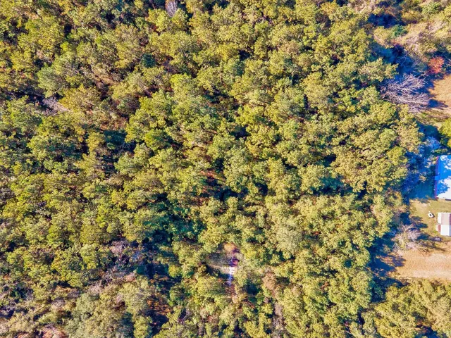 $24,900 | 150 Mabry Lane, Quincy, FL 32351