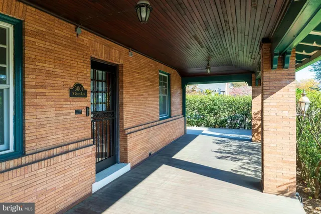 $899,000 | 3001 West Queen Lane, Philadelphia, PA 19129