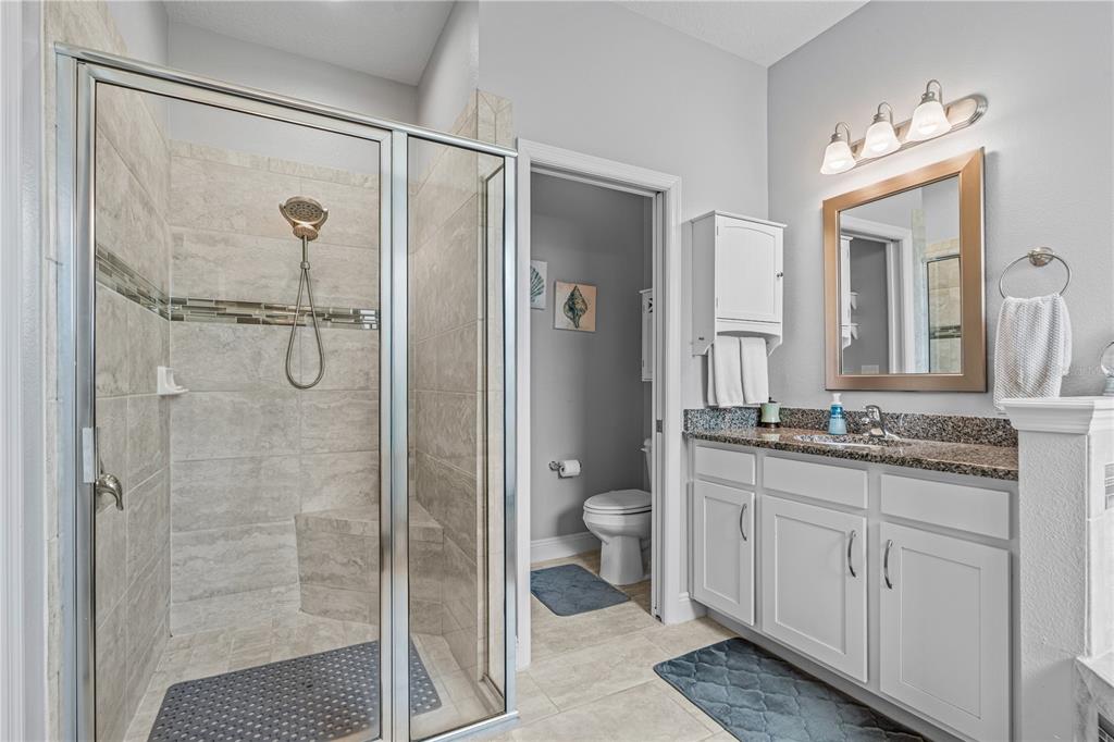 600 Sugar Ridge Drive DeLand, FL 32720 - Photo 23 of 46 Gallery Image 23