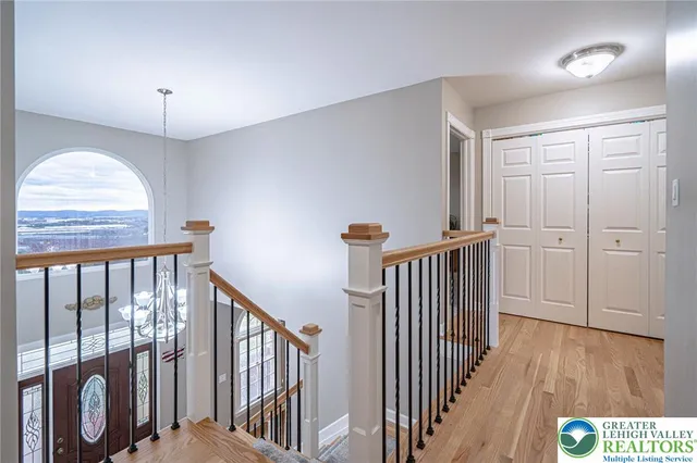 $779,000 | 6551 Overlook Road, Orefield, PA 18069