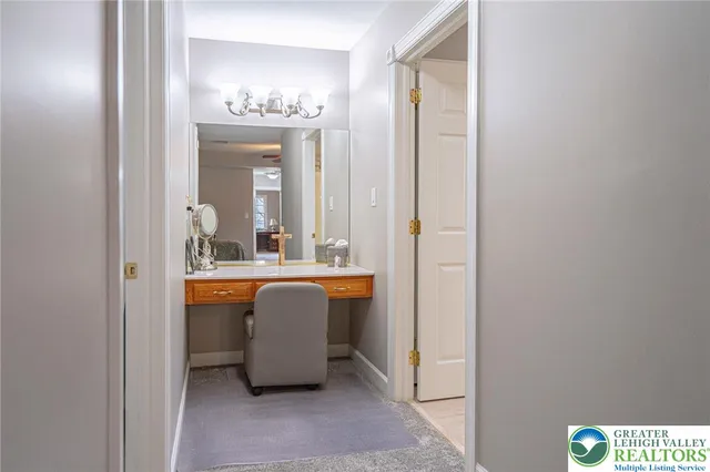 $779,000 | 6551 Overlook Road, Orefield, PA 18069