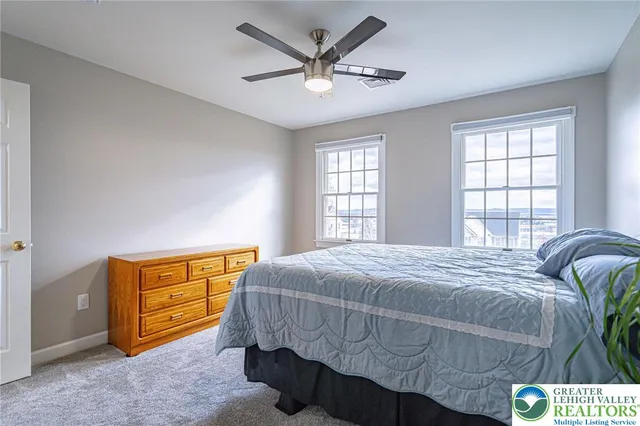 $779,000 | 6551 Overlook Road, Orefield, PA 18069