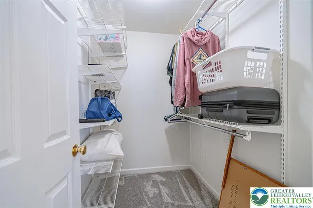 $779,000 | 6551 Overlook Road, Orefield, PA 18069