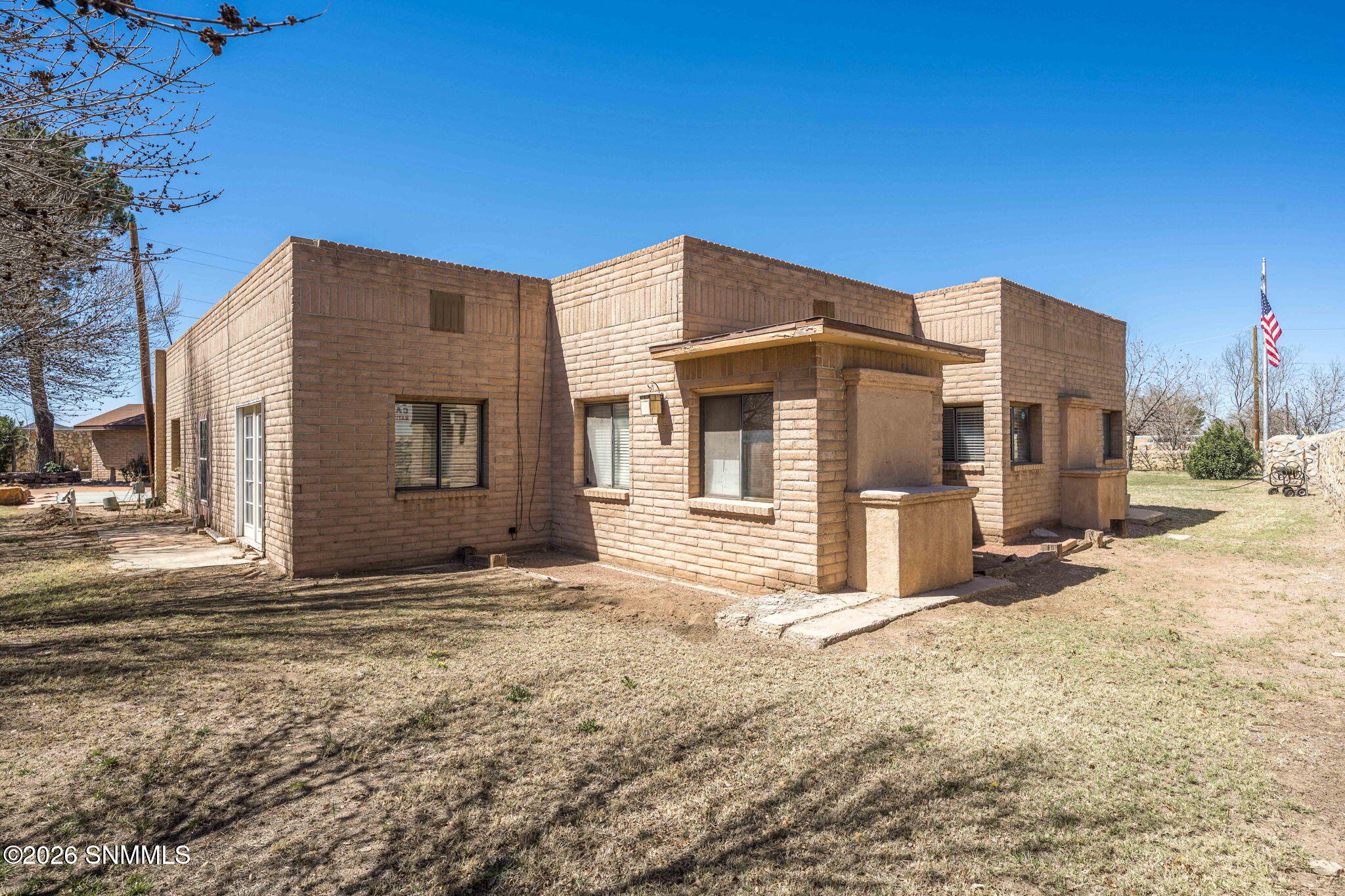 5105 Northwind Road Las Cruces, NM 88007 - Photo 45 of 47 43-web-or-mls-Snappin Homes (Northwind51