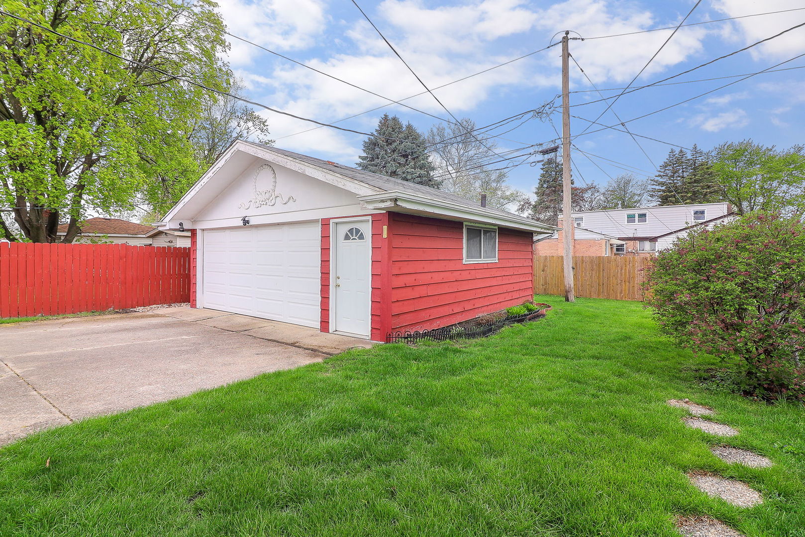 538 Clayton Road Hillside, IL 60162 - Photo 21 of 30