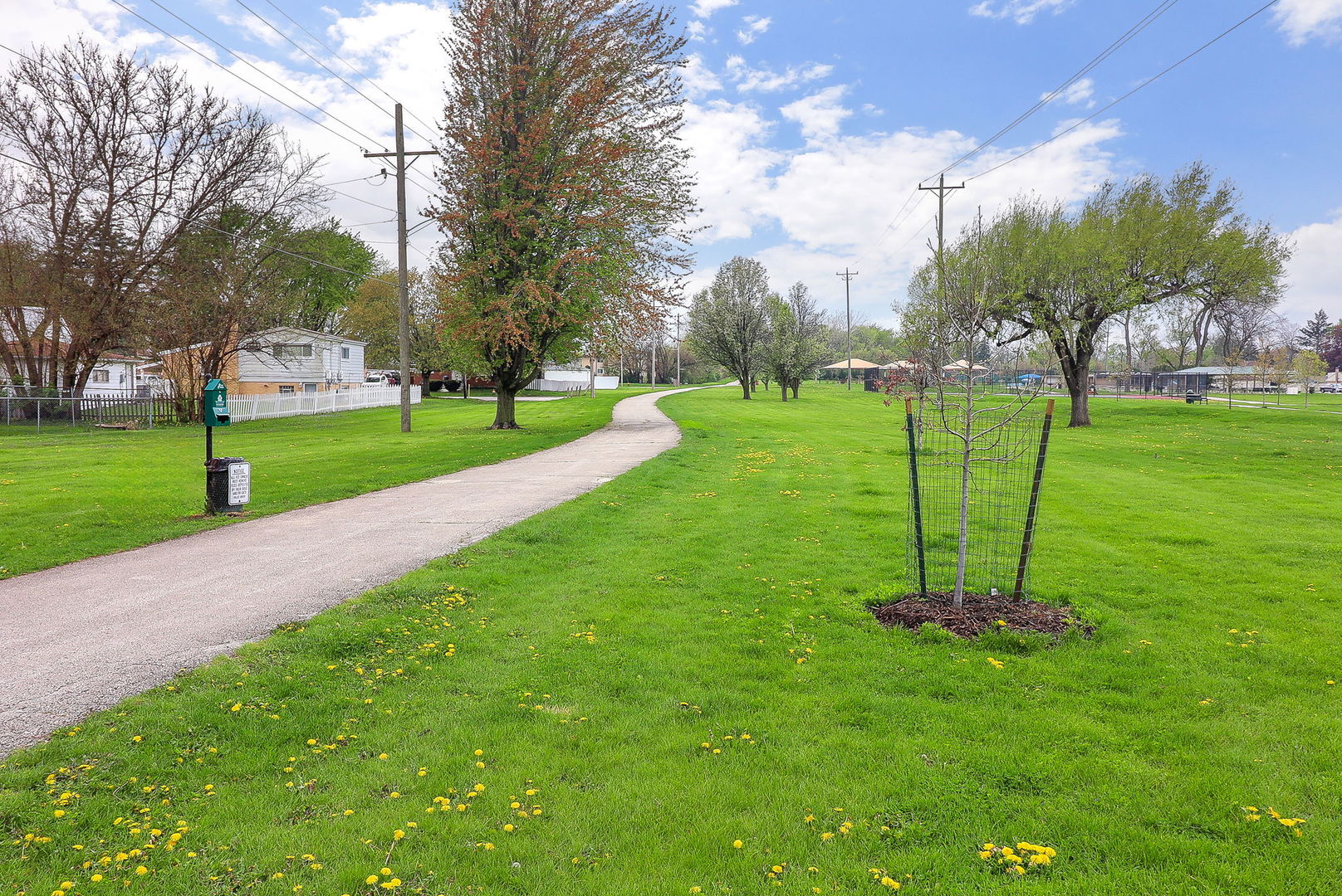 538 Clayton Road Hillside, IL 60162 - Photo 23 of 30