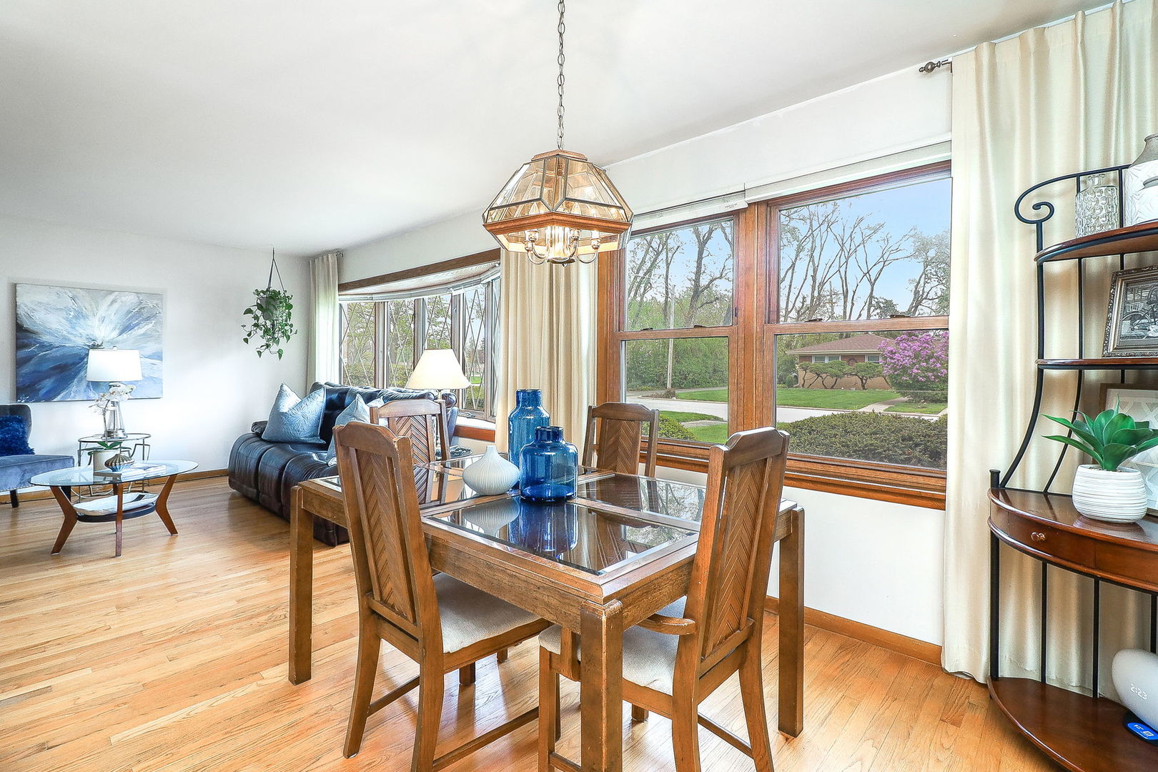 538 Clayton Road Hillside, IL 60162 - Photo 6 of 30