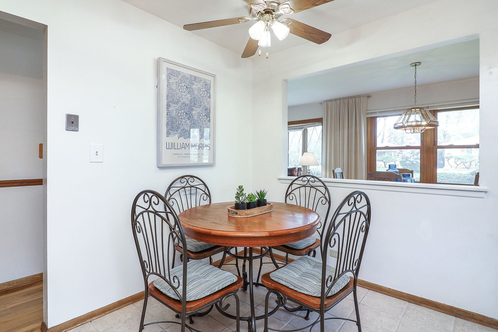538 Clayton Road Hillside, IL 60162 - Photo 9 of 30