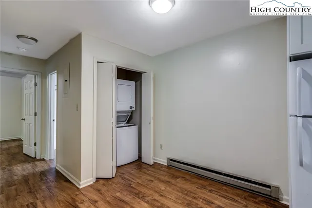 $315,000 | 200 Pilgrims Way, Unit 21, Boone, NC 28607