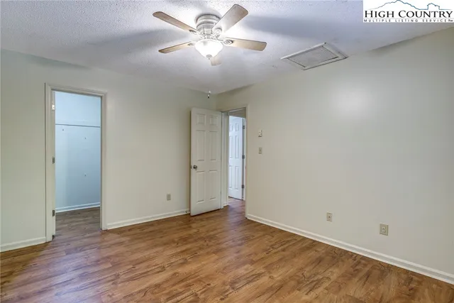 $315,000 | 200 Pilgrims Way, Unit 21, Boone, NC 28607