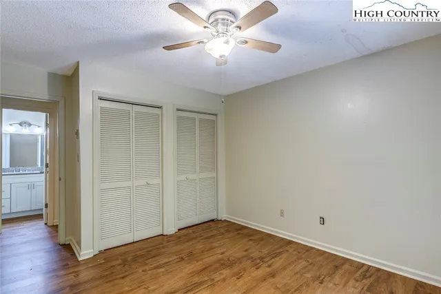 $315,000 | 200 Pilgrims Way, Unit 21, Boone, NC 28607