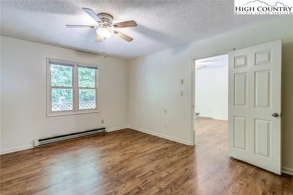 $315,000 | 200 Pilgrims Way, Unit 21, Boone, NC 28607