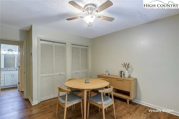 $315,000 | 200 Pilgrims Way, Unit 21, Boone, NC 28607