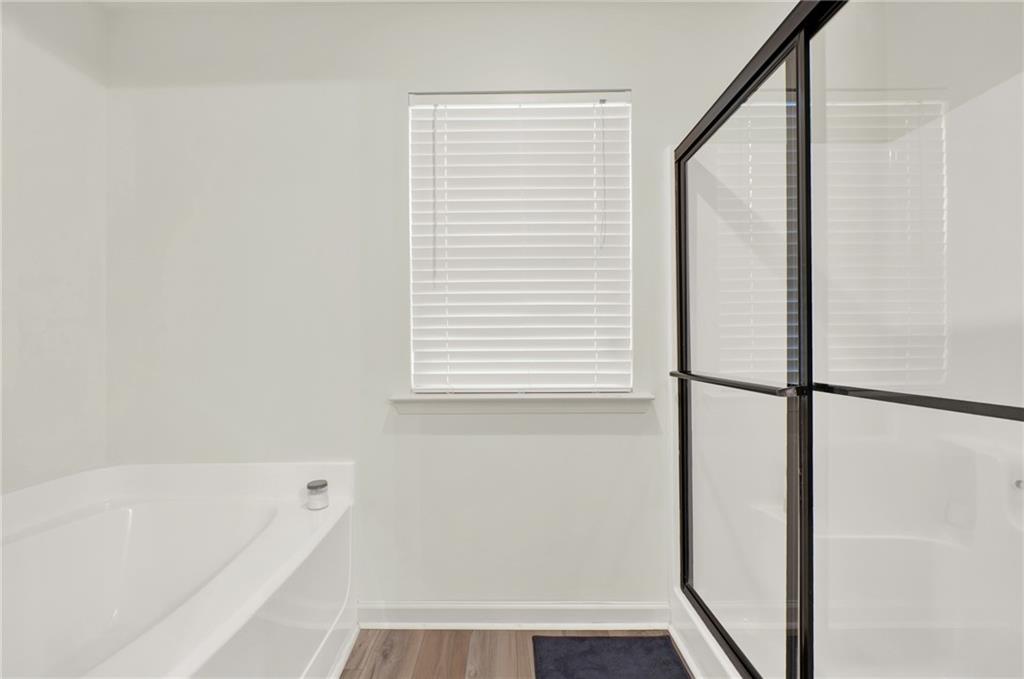 210 Madison Drive Southwest Calhoun, GA 30701 - Photo 20 of 31