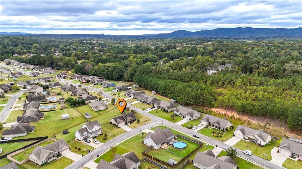 210 Madison Drive Southwest Calhoun, GA 30701 - Photo 29 of 31