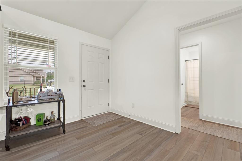 210 Madison Drive Southwest Calhoun, GA 30701 - Photo 10 of 31