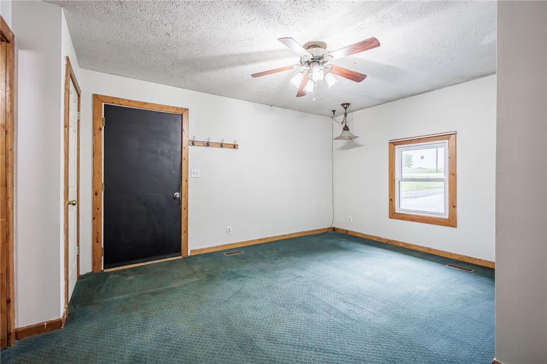 3163 Poplar Hill Road Livonia, NY 14487 - Photo 28 of 50
