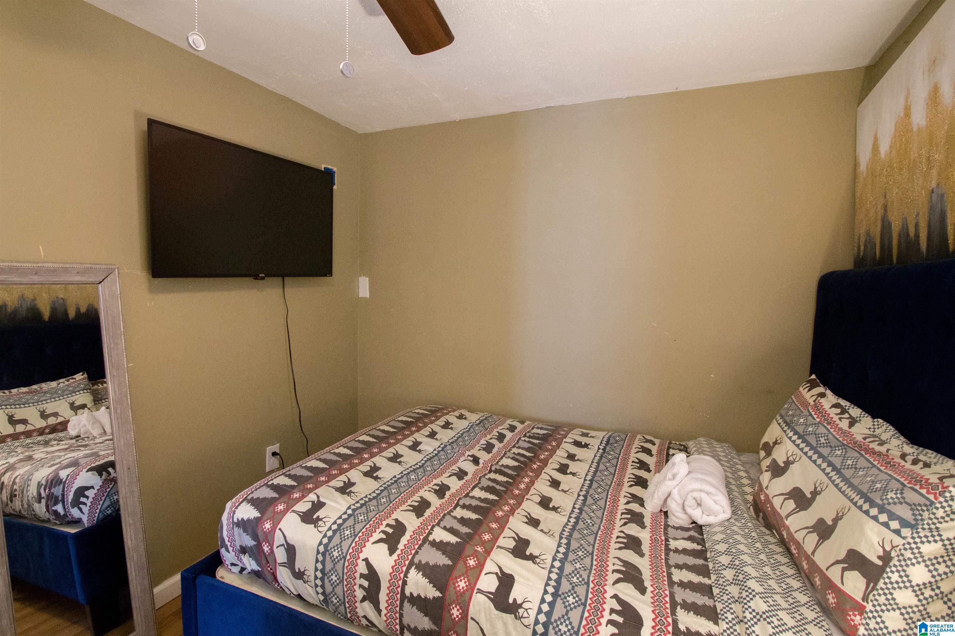 1400 Carson Road Birmingham, AL 35215 - Photo 36 of 50