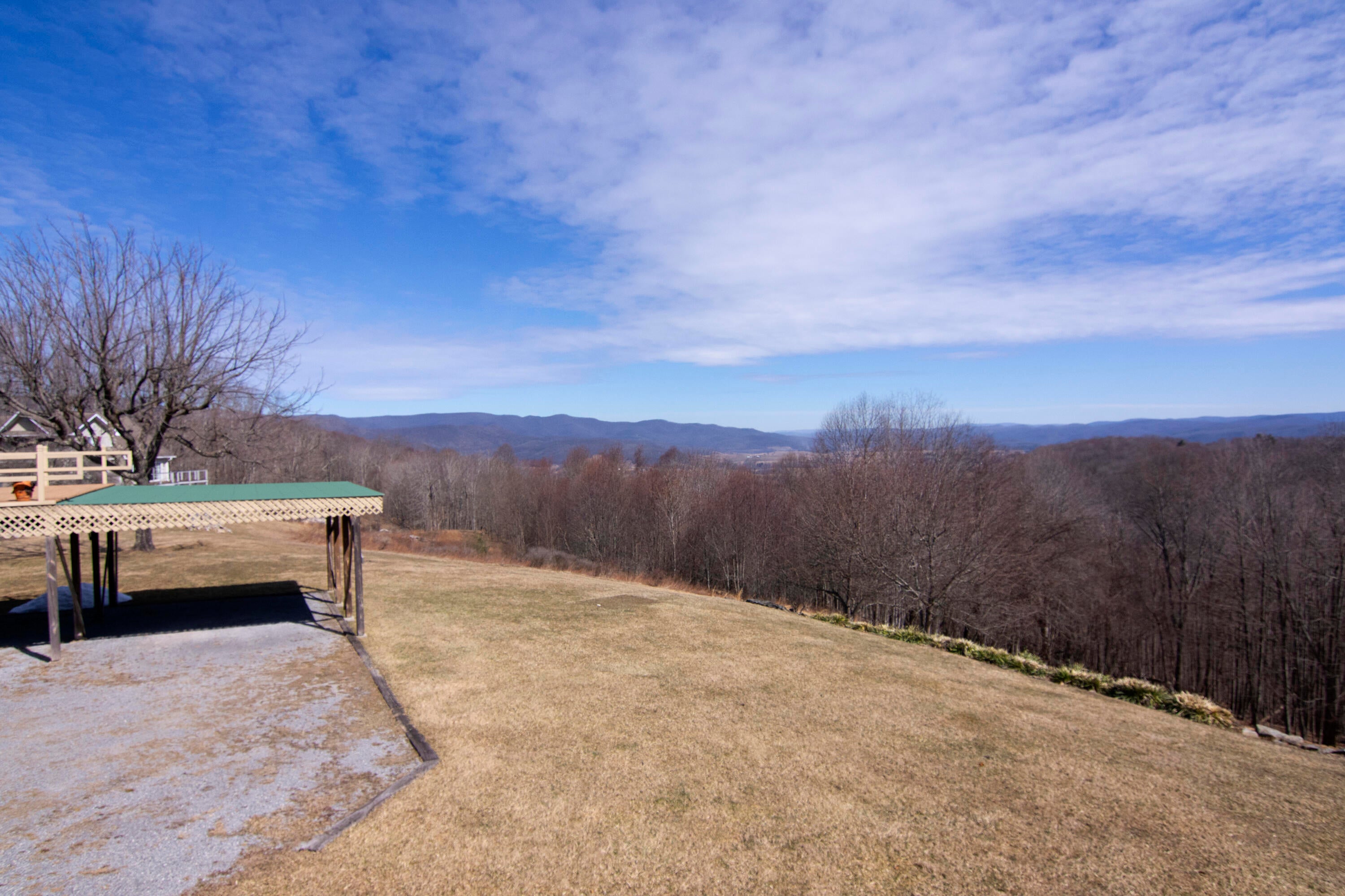 1399 Russell Scott Road Hillsboro, WV 24946 - Photo 31 of 92 Gallery Image 31