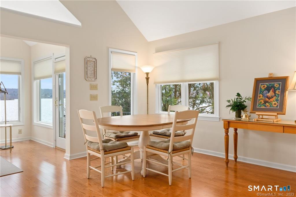 4 Eastview Road New Fairfield, CT 06812 - Photo 9 of 31