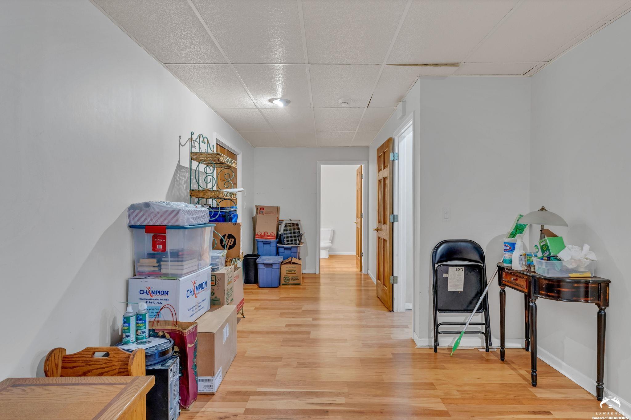 681 North 1495th Road Lawrence, KS 66049 - Photo 37 of 65 Gallery Image 37