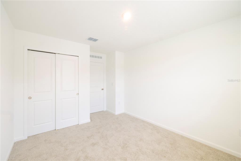 104 Royal Rnch Road Groveland, FL 34715 - Photo 58 of 97 Gallery Image 58