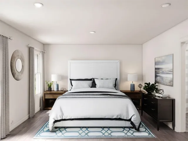 $279,100 | 824 Eagles Nest Drive, Cleburne, TX 76031