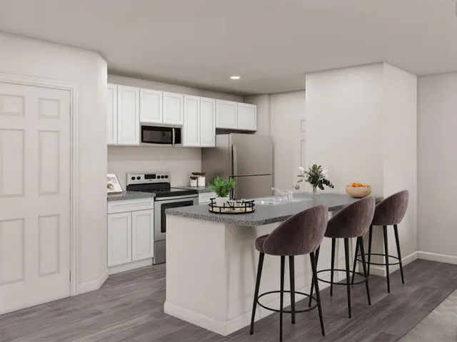 $279,100 | 824 Eagles Nest Drive, Cleburne, TX 76031