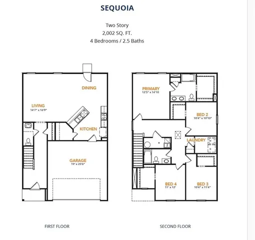 $279,100 | 824 Eagles Nest Drive, Cleburne, TX 76031