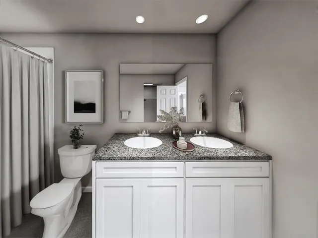 $279,100 | 824 Eagles Nest Drive, Cleburne, TX 76031