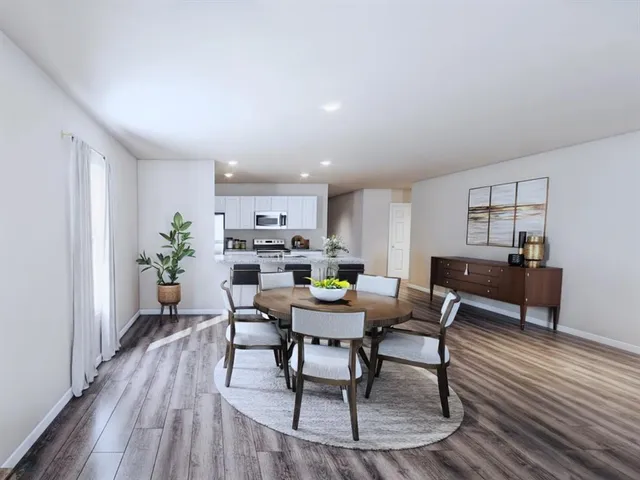 $279,100 | 824 Eagles Nest Drive, Cleburne, TX 76031