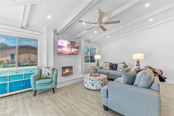 $202,000 | 17317 Birchwood Lane, Fort Myers, FL 33908