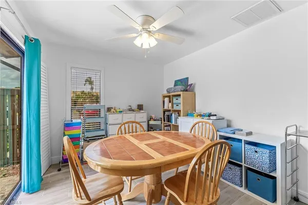 $202,000 | 17317 Birchwood Lane, Fort Myers, FL 33908
