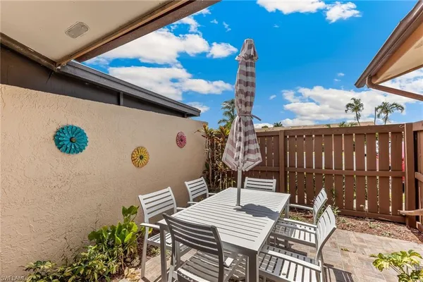 $202,000 | 17317 Birchwood Lane, Fort Myers, FL 33908