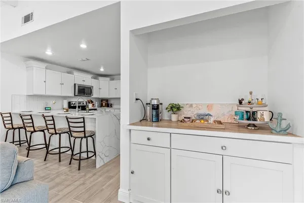 $202,000 | 17317 Birchwood Lane, Fort Myers, FL 33908