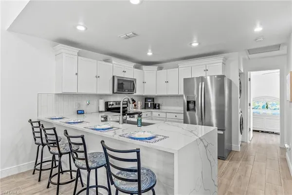 $202,000 | 17317 Birchwood Lane, Fort Myers, FL 33908